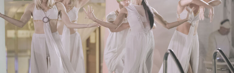 Kapı Vizeli Tek Ada - Rodos