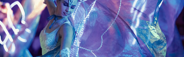 Kapı Vizeli Tek Ada - Rodos