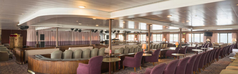 Kapı Vizeli Tek Ada - Rodos