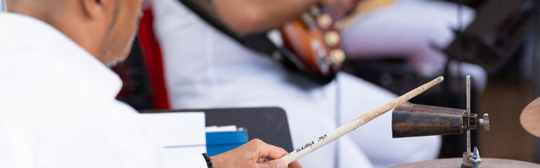 Kapı Vizeli Tek Ada - Rodos