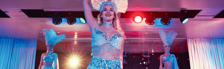 Kapı Vizeli Tek Ada - Rodos