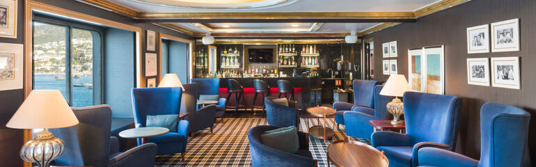 Kapı Vizeli Tek Ada - Rodos