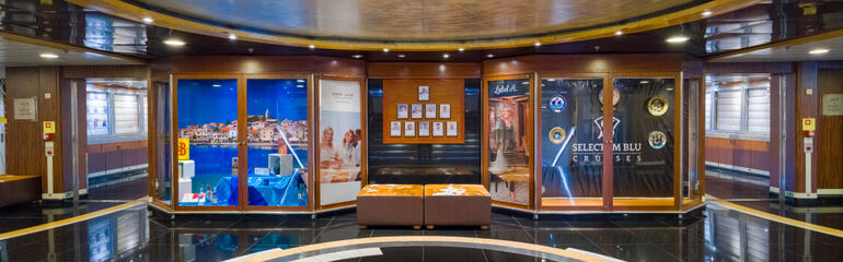 Kapı Vizeli Tek Ada - Rodos