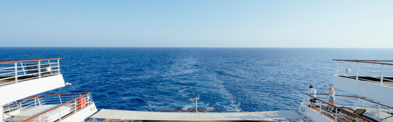 Kapı Vizeli 4 Gece Yunan Adaları Patmos'dan Dönüş