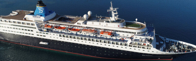 Kapı Vizeli 3 Gece Yunan Adaları