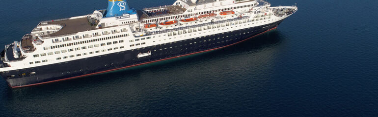 Bayram Özel Kapı Vizeli 4 Gece Yunan Adaları