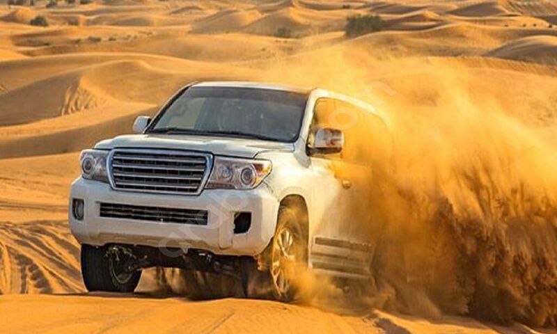 MEGASTAR TARKAN KONSERLİ DUBAİ TURU 4 GECE KONAKLAMALI