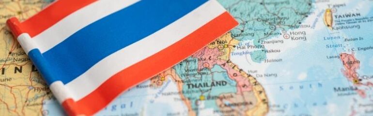UZAK DOĞU PHUKET - TAYLAND TURLARI
