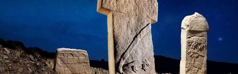 OTOBÜSLÜ GAP TURU 3 GECE KONAKLAMA