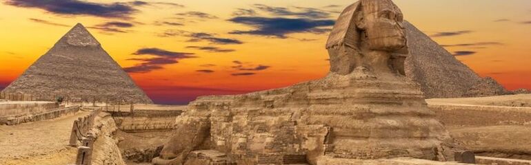 ANKARA ÇIKIŞLI ŞARM EL ŞEYH TURU 4 GECE KONAKLAMALI