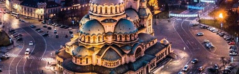 KURBAN BAYRAMINA ÖZEL İTALYA TURU 7 GECE 8 GÜN
