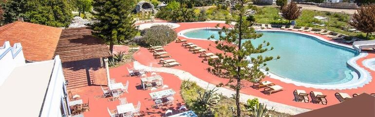 BODRUM MUSEUM RESORT HOTEL 4 GECE 5 GÜN