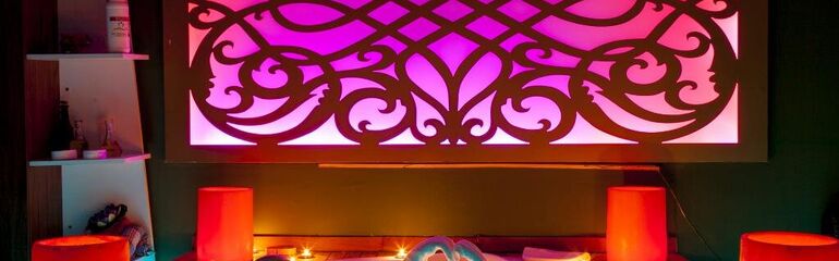 BODRUM YALIKAVAK GOLDEN AGE HOTEL 3 GECE 4 GÜN