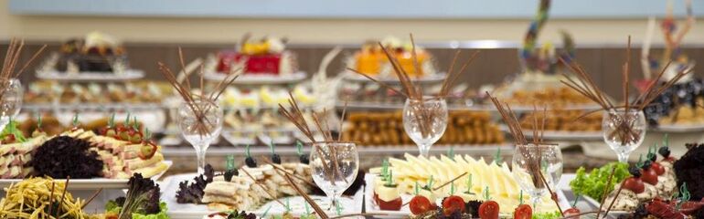 BODRUM YALIKAVAK GOLDEN AGE HOTEL 3 GECE 4 GÜN