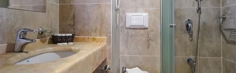 BODRUM YALIKAVAK GOLDEN AGE HOTEL 3 GECE 4 GÜN
