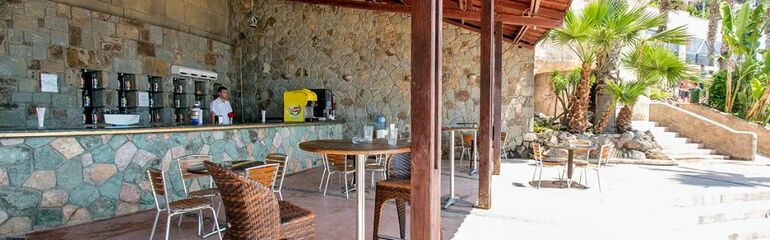 JURA HOTELS BODRUM RESORT 3 GECE 4 GÜN