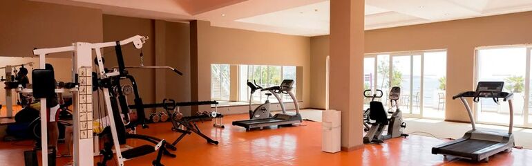 JURA HOTELS BODRUM RESORT 4 GECE 5 GÜN