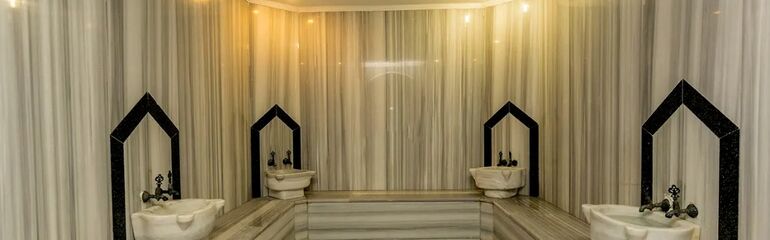 JURA HOTELS BODRUM RESORT 4 GECE 5 GÜN