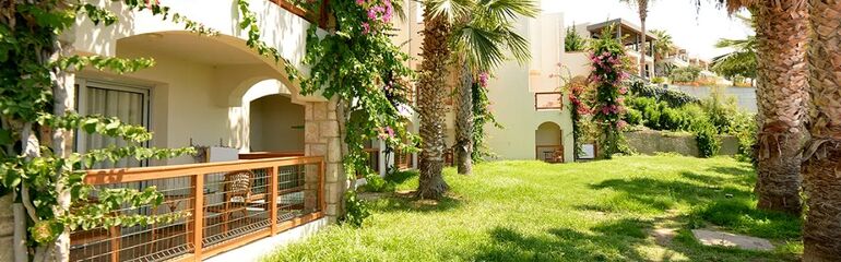 JURA HOTELS BODRUM RESORT 4 GECE 5 GÜN