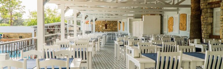 BODRUM PALOMA CLUB HOTEL 4 GECE 5 GÜN