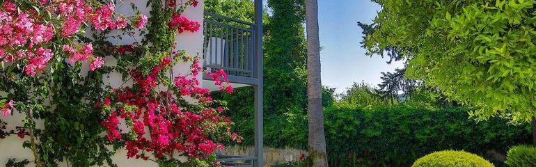 BODRUM BİTEZ GARDEN LIFE HOTEL 4 GECE 5 GÜN