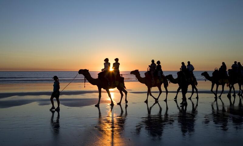 KASIM ARA TATİLİ SHARM EL SHEIKH TURU 3 GECE 4 GÜN