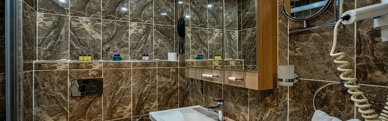 GOLDEN BEACH HOTEL BODRUM 3 GECE 4 GÜN
