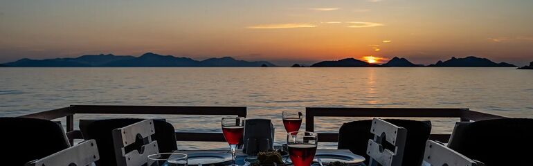 GOLDEN BEACH HOTEL BODRUM 3 GECE 4 GÜN