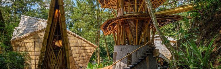ELEGANT BALİ TURU 5 GECE 6 GÜN