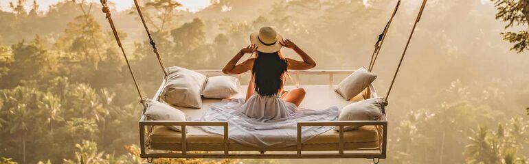 SİNGAPUR - BANGKOK - PHUKET TURU 7 GECE 8 GÜN