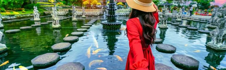 SİNGAPUR - BANGKOK - PHUKET TURU 7 GECE 8 GÜN