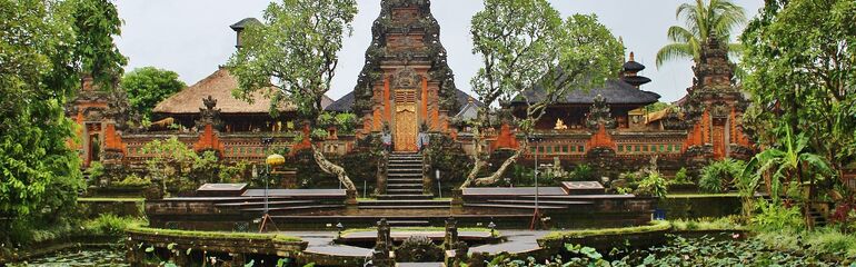 SİNGAPUR - BANGKOK - PHUKET TURU 7 GECE 8 GÜN