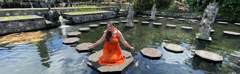 SİNGAPUR - BANGKOK - PHUKET TURU 7 GECE 8 GÜN