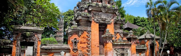 SİNGAPUR - BANGKOK - PHUKET TURU 7 GECE 8 GÜN