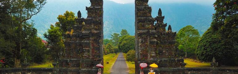 SİNGAPUR - BANGKOK - PHUKET TURU 7 GECE 8 GÜN