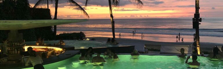 SİNGAPUR - BANGKOK - PHUKET TURU 7 GECE 8 GÜN