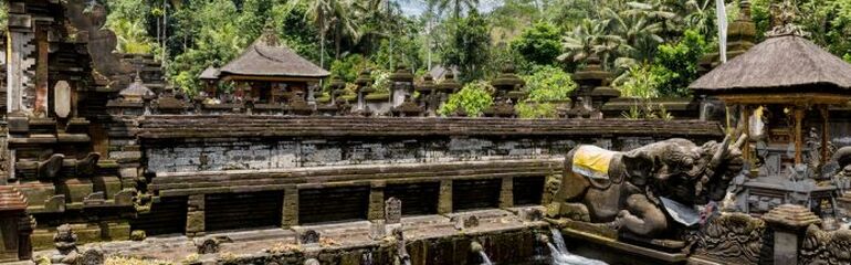 SİNGAPUR - BANGKOK - PHUKET TURU 7 GECE 8 GÜN