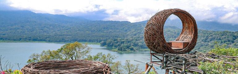SİNGAPUR - BANGKOK - PHUKET TURU 7 GECE 8 GÜN