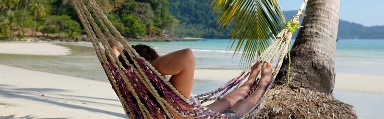 SİNGAPUR - BANGKOK - PHUKET TURU 7 GECE 8 GÜN