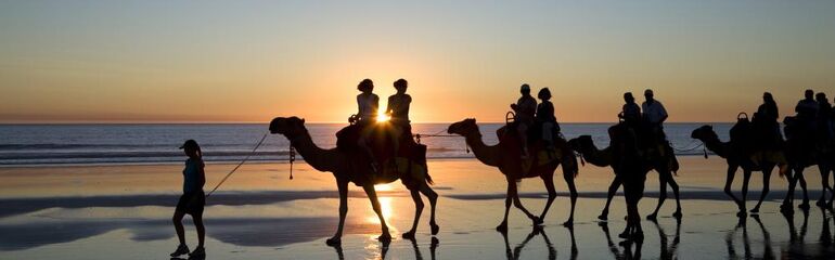 SHARM EL SHEIKH VE PİRAMİTLER TURU 6 GECE 7 GÜN