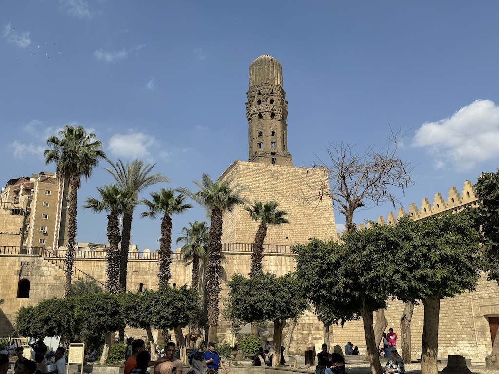 ÇÖL RÜZGARLARI ANTİK MİRASLAR MISIR VE ÜRDÜN (PETRA ANTİK KENT) TURU 7 GECE 8 GÜN