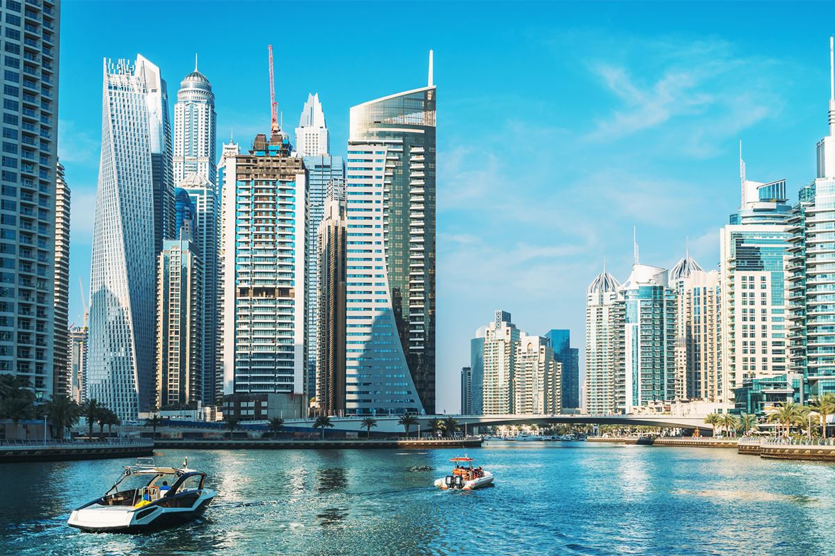 İzmir Hareketli Çölün Ortasındaki Vaha Dubai Turu Legoland Eğlencesi Çocuklara Ücretsiz Vize İmkanı  Southwind Hava Yolları ile  Dubai Şehir Turu Dahil 4 Gece 6 Gün  