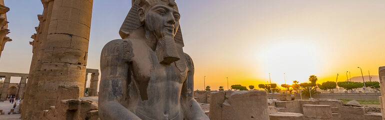 İZMİR ÇIKIŞLI SHARM EL SHEIKH TURU 4 GECE 5 GÜN