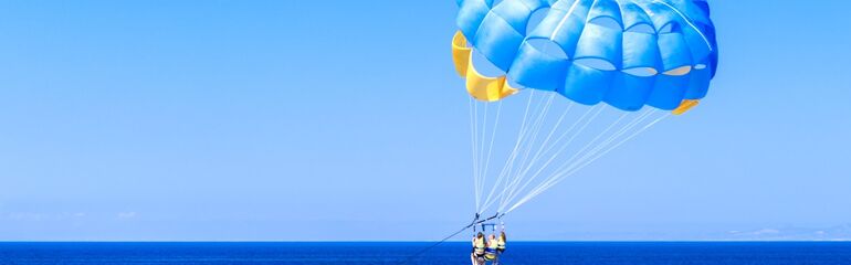 İZMİR ÇIKIŞLI SHARM EL SHEIKH TURU 3 GECE 4 GÜN