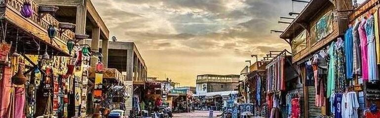 2025 İÇİN MISIR ERKEN REZERVASYON FIRSATLARI BAŞLADI !... TÜM EKSTRALAR DAHİL