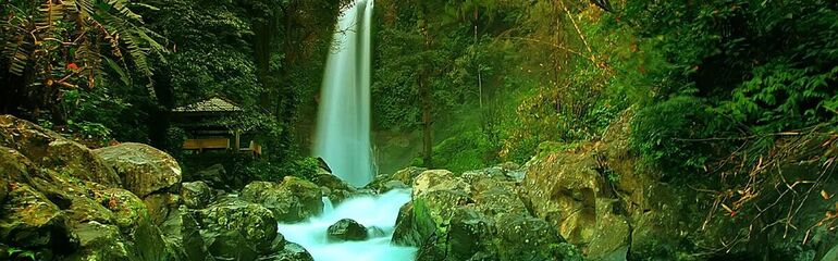 CENNETE KAÇIŞ !... BALİ TURU ( TÜRKÇE REHBERLİ ) 5 GECE KONAKLAMALI