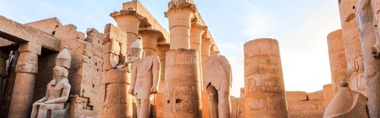 Fellik Fellik Sharm El Sheikh – 4 Gece 5 Gün | Otel + Uçak + Transfer Dahil