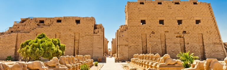 Fellik Fellik Sharm El Sheikh – 4 Gece 5 Gün | Otel + Uçak + Transfer Dahil