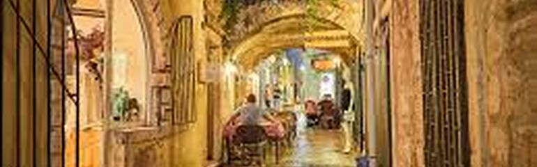 KURBAN BAYRAMINA ÖZEL BUDVA TURU 4 GECE 5 GÜN