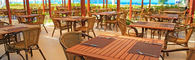 My Ella Bodrum Resort & Spa 3 Gece 4 Gün Bayram Özel